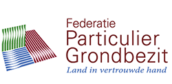 Logo Grondbezit.nl