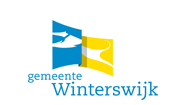 Logo Winterswijk.nl