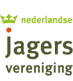 Logo Jagersvereniging.nl