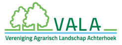 Logo Vereniging Agrarisch Landschap Achterhoek (VALA)
